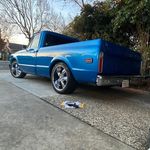 Mark Hegarty - @hegartymark - Instagram
