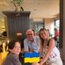 Mark Hegarty - Facebook