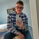 Mark Hegarty - @mark.hega - Instagram
