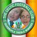 Mark Hegarty - Facebook