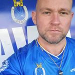 Mark Hegarty - @mark_hegz - Instagram
