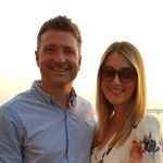 Mark Hegarty - @mhegs81 - Instagram