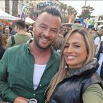 Mark Hegarty - @markheg1 - Instagram