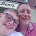 Mark Hegarty - Facebook
