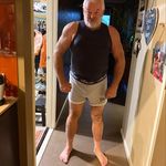 Mark Hegarty - @hegarty8160 - Instagram