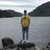 Mark Hegarty - @markheg0 - TikTok