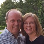 Mark Hegarty - @markhegarty65 - Instagram