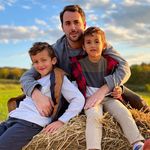 Mark Hegarty - @markhegarty88 - Instagram