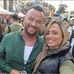 Mark Hegarty - Facebook