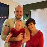 Mark Hegarty - @mark_hegarty88 - Instagram