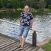 Mark Hegarty - Facebook