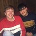 Mark Hegarty - Facebook