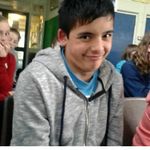 @mark_hegarty_fanclub - Instagram