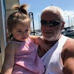 Mark Hegarty Hegs - @hegartyhegs - Instagram