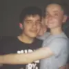 Mark Hegarty  - @markhegarty_ - TikTok