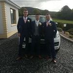 Mark Sammy Hegarty - @marksammyhegarty - Instagram