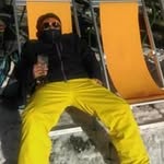 Hei Mar - @mark.heidrich.3 - Instagram
