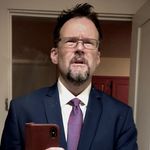 Mark Heid - @mark.heid - Instagram