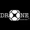 Mark Heid - @dronescape360 - TikTok