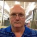 Mark Heid - Facebook