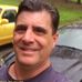 Mark Heid - Facebook