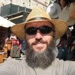 Mark Heid - @mrheid - Instagram