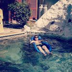 Mark Heida - @markheida - Instagram