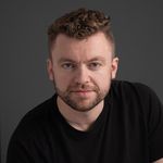 Mark Heidelberg - @markheidelbergmedia - Instagram