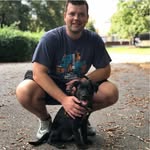 Mark Heideman - @markheideman - Instagram