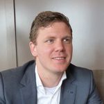 Mark Heideman - @mark_heideman - Instagram