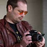 Mark Heidenberg - @markheidenberg - Instagram