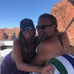 Mark Heidenreich - @markheidenreich1879 - Instagram