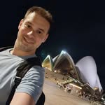 Mark Heider - @markheider_86 - Instagram