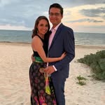Mark Heidermann - @markheidermann - Instagram