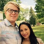 Mark Heidmann - @mark___heidmann - Instagram
