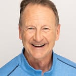 Mark Heidohrn - @markheidohrn - Instagram