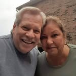 Mark Heidotting - @heidottingmark - Instagram