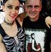 Mark Heidt - Facebook