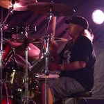 Mark Heidt - @mark.heidt.18 - Instagram