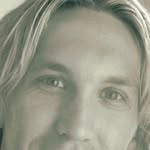 Mark Heidt - @mark.heidt.5 - Instagram