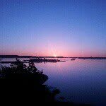 Mark - @markheiden - Instagram