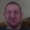 Mark - @markheidrick155 - TikTok