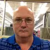 markheid806 - @markheid806 - TikTok