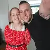 markheidema - @markheidema - TikTok