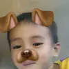 markheiden jandayan 16294 - @markheidenjandayan - TikTok