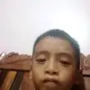 markheidenjandayan12345678910? - @haideejandayan598 - TikTok