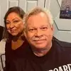 markheidotting - @markheidotting - TikTok