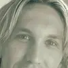 markheidt8 - @markheidt8 - TikTok