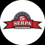 Serpa Markt - Heidelberg - @serpamarkt.heidelberg - Instagram
