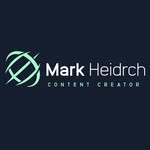 YoungMedia - @mark.heidrch - Instagram